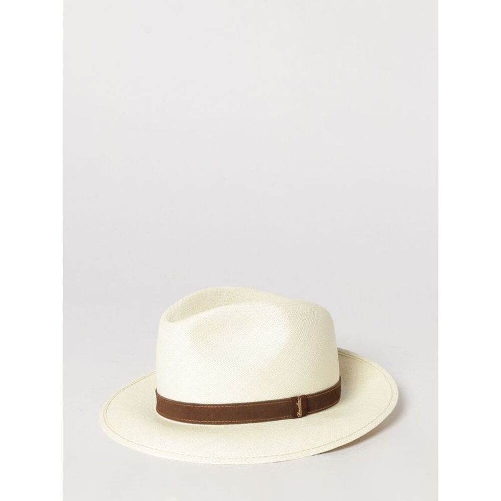 Borsalino Men Hat Men Borsalino